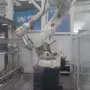 thumbnail-Castwerk Technologies - Moderne Produktionsanlagen Mg-Druckguss + Oberflächentechnik-2