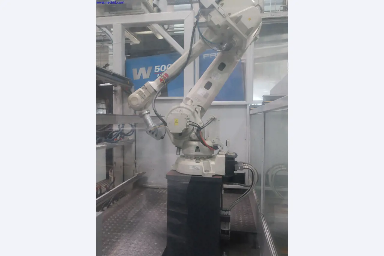 Castwerk Technologies - Moderní výrobní systémy Mg tlakové lití + povrchová technologie-2