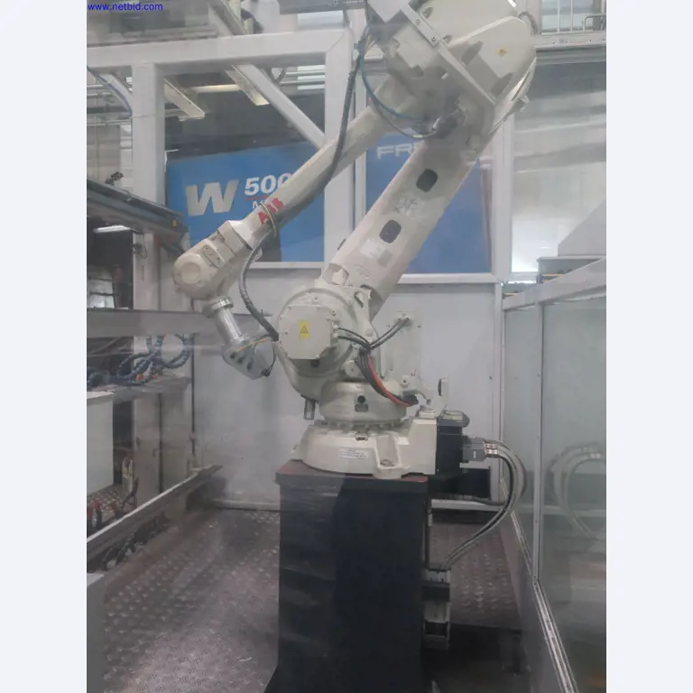 Castwerk Technologies - Moderní výrobní systémy Mg tlakové lití + povrchová technologie-2