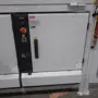 thumbnail-Castwerk Technologies - Moderne Produktionsanlagen Mg-Druckguss + Oberflächentechnik-3