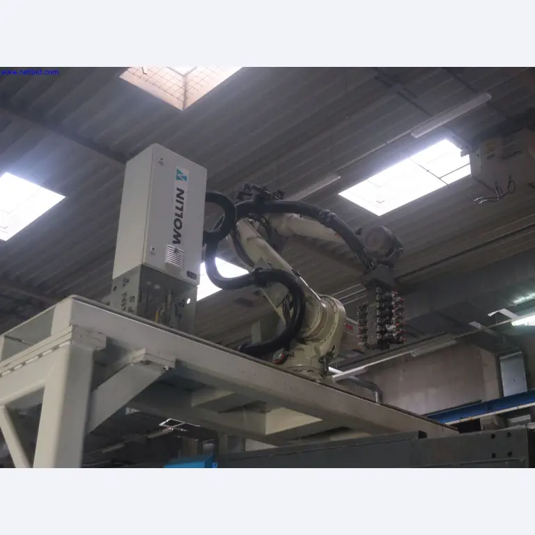 Castwerk Technologies - Moderní výrobní systémy Mg tlakové lití + povrchová technologie-1