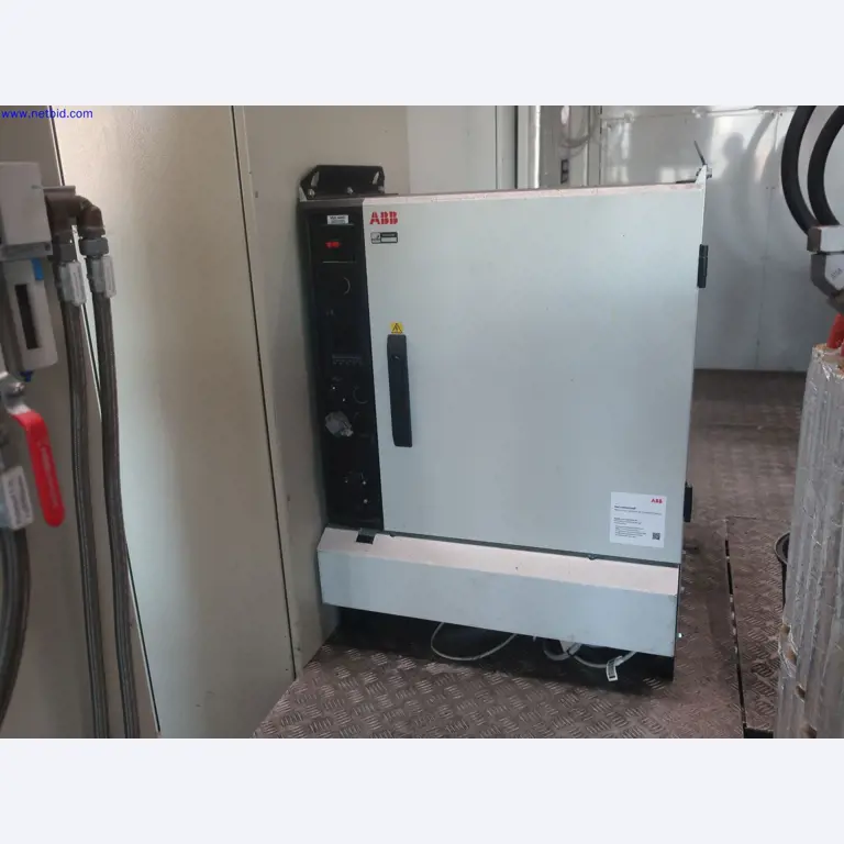 Castwerk Technologies - Moderní výrobní systémy Mg tlakové lití + povrchová technologie-2