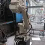 thumbnail-Castwerk Technologies - Moderne Produktionsanlagen Mg-Druckguss + Oberflächentechnik-2