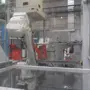 thumbnail-Castwerk Technologies - Moderne Produktionsanlagen Mg-Druckguss + Oberflächentechnik-1