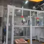 thumbnail-Castwerk Technologies - Moderne Produktionsanlagen Mg-Druckguss + Oberflächentechnik-2