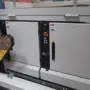 thumbnail-Castwerk Technologies - Moderne Produktionsanlagen Mg-Druckguss + Oberflächentechnik-3