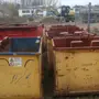 thumbnail-Castwerk Technologies - Modernos sistemas de producción Fundición a presión de Mg + tecnología de superficies-2