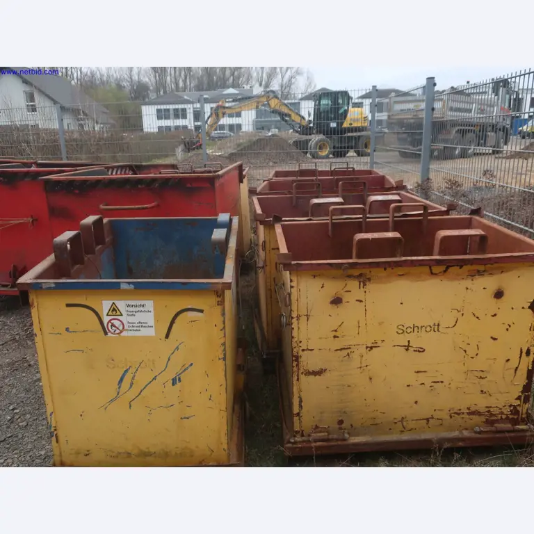 Castwerk Technologies - Moderní výrobní systémy Mg tlakové lití + povrchová technologie-2