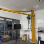 thumbnail-Castwerk Technologies - Moderne Produktionsanlagen Mg-Druckguss + Oberflächentechnik-1