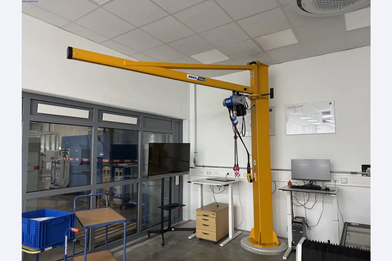 Castwerk Technologies - Modern production systems Mg die casting + surface technology-1