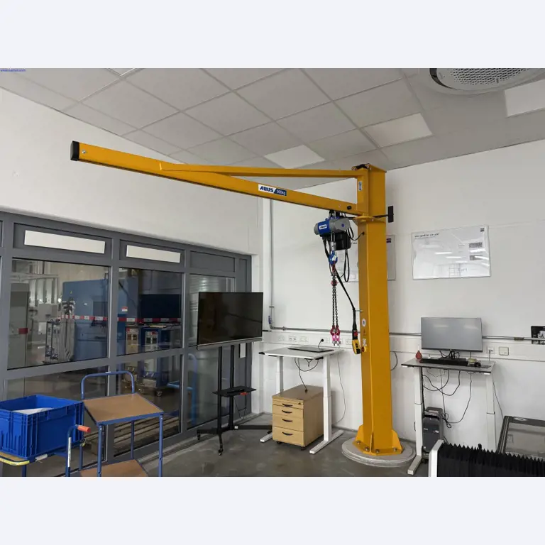 Castwerk Technologies - Modern production systems Mg die casting + surface technology-1