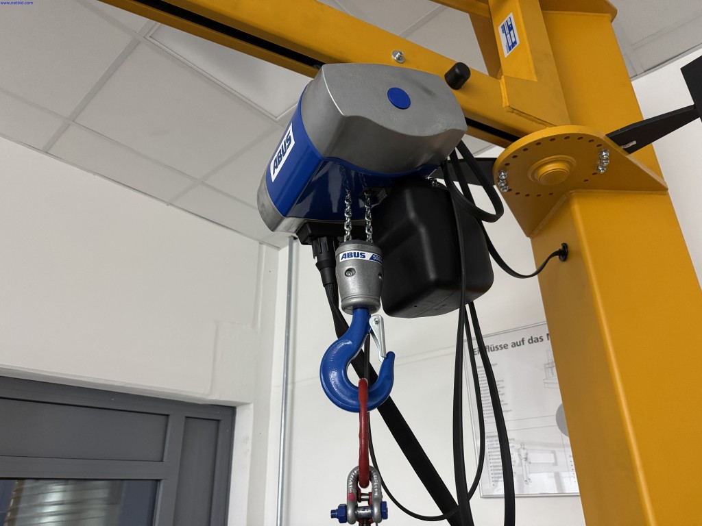 Castwerk Technologies - Modernos sistemas de producción Fundición a presión de Mg + tecnología de superficies-2