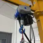 thumbnail-Castwerk Technologies - Moderne Produktionsanlagen Mg-Druckguss + Oberflächentechnik-2