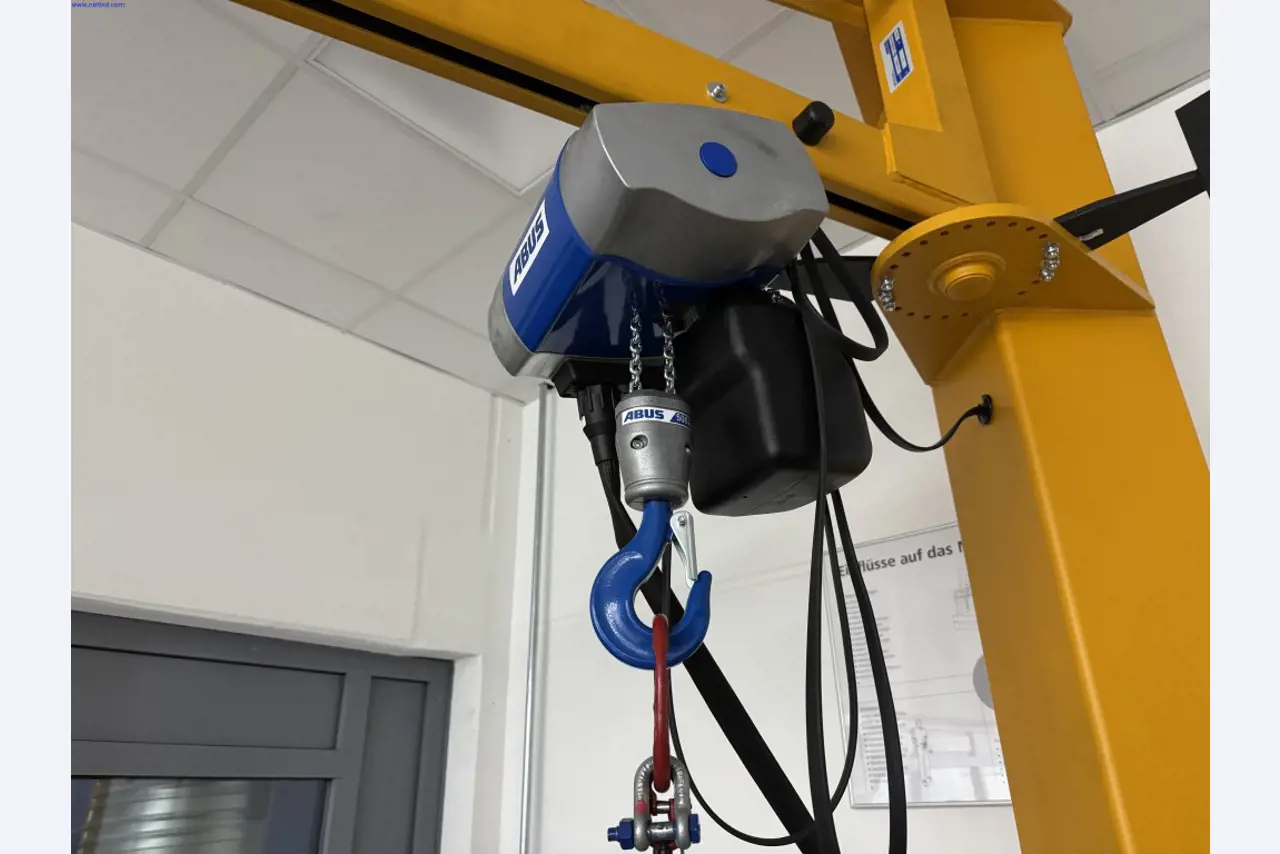 Castwerk Technologies - Modern production systems Mg die casting + surface technology-2