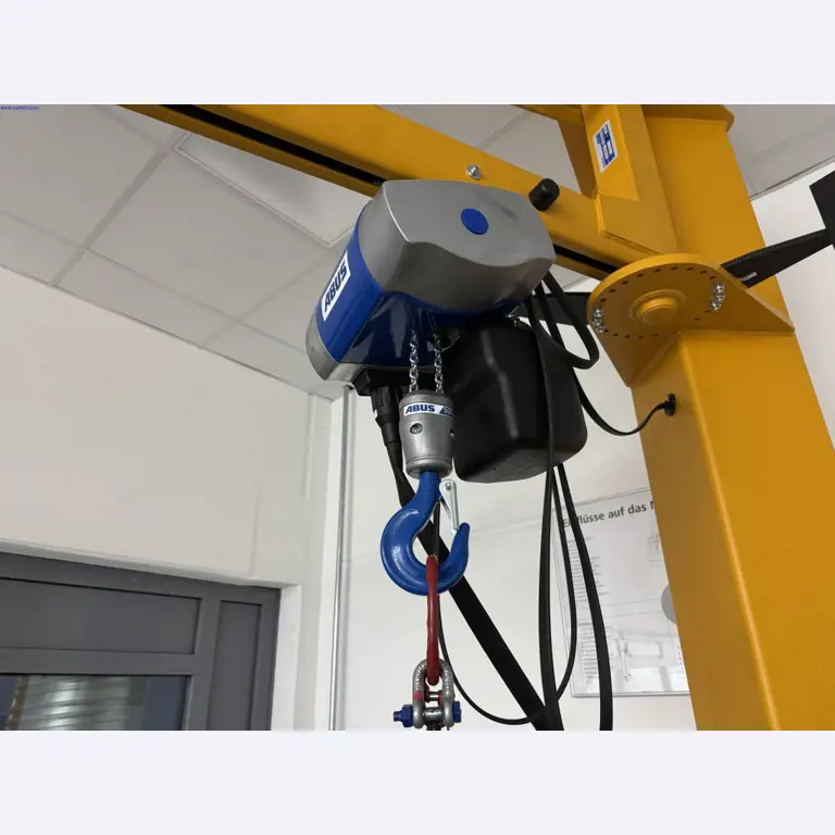 Castwerk Technologies - Modern production systems Mg die casting + surface technology-2