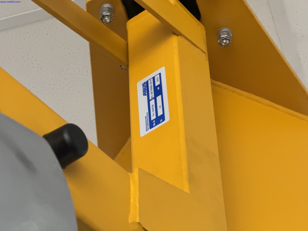 Castwerk Technologies - Modernos sistemas de producción Fundición a presión de Mg + tecnología de superficies-3