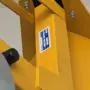 thumbnail-Castwerk Technologies - Moderne Produktionsanlagen Mg-Druckguss + Oberflächentechnik-3