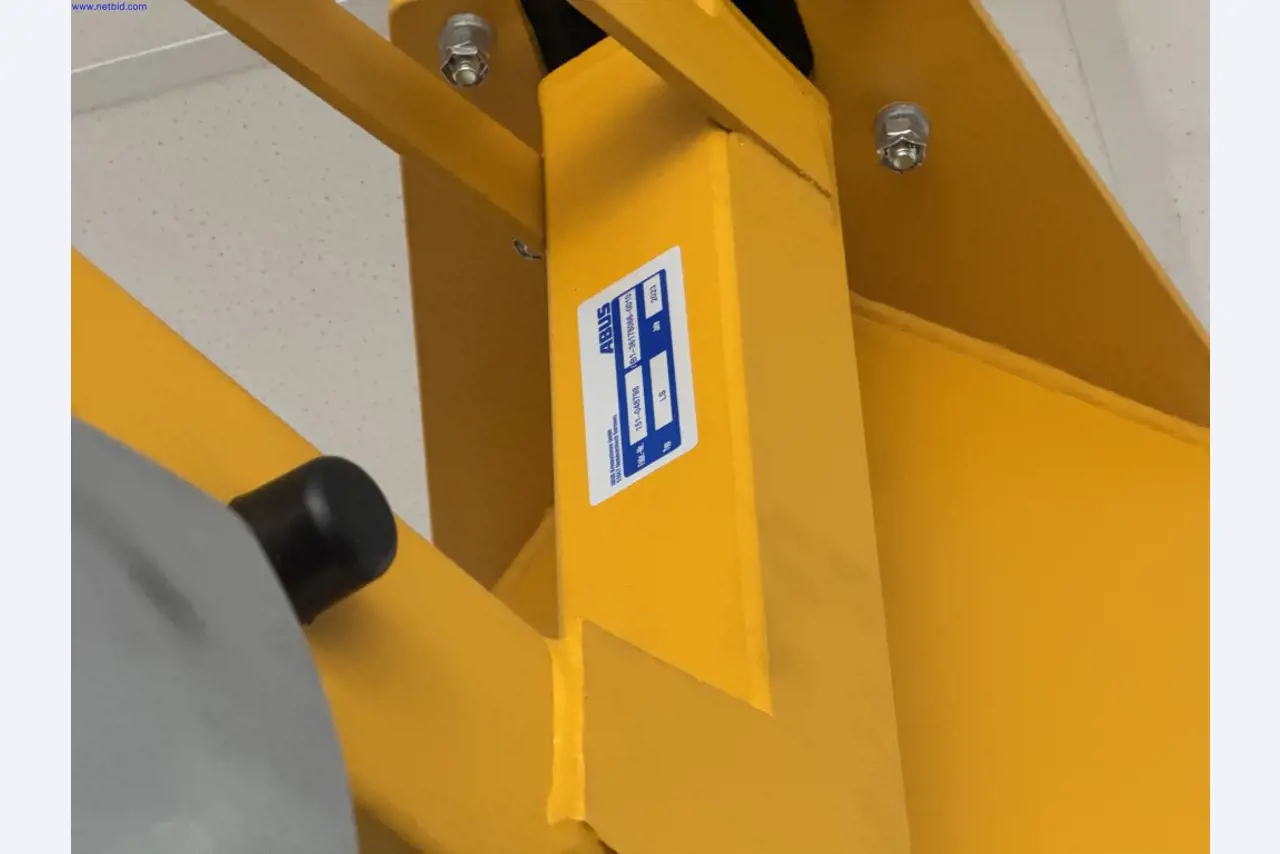 Castwerk Technologies - Modern production systems Mg die casting + surface technology-3