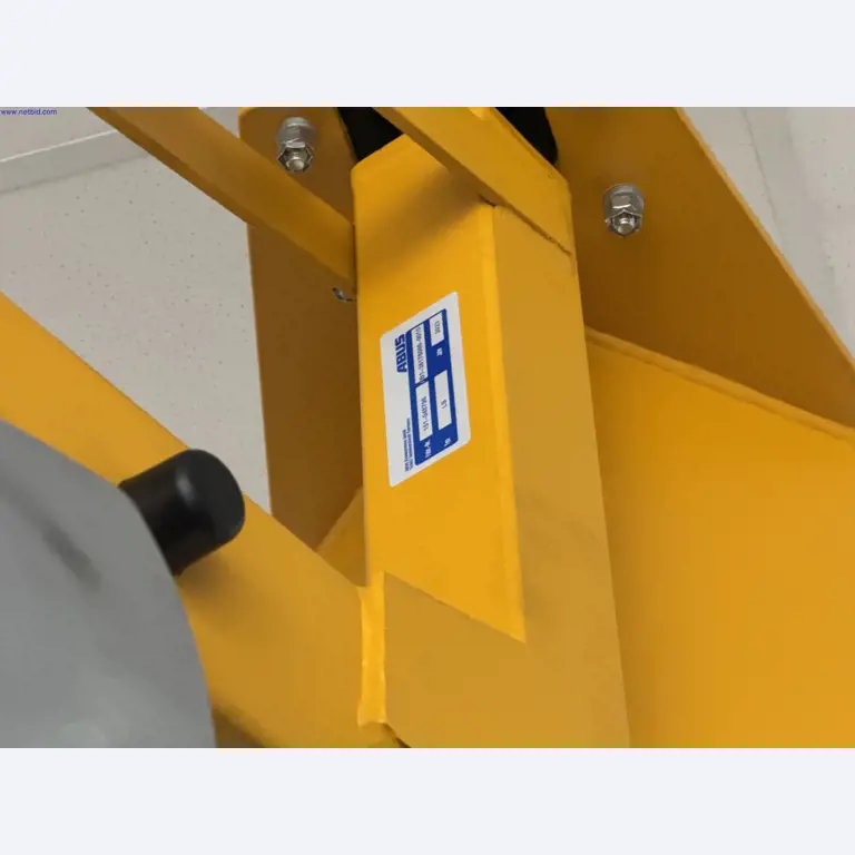 Castwerk Technologies - Modern production systems Mg die casting + surface technology-3