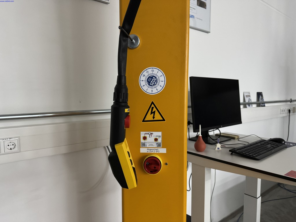 Castwerk Technologies - Modernos sistemas de producción Fundición a presión de Mg + tecnología de superficies-4