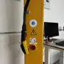 thumbnail-Castwerk Technologies - Moderne Produktionsanlagen Mg-Druckguss + Oberflächentechnik-4