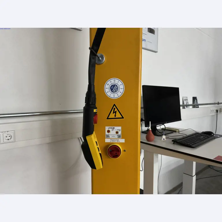 Castwerk Technologies - Modern production systems Mg die casting + surface technology-4