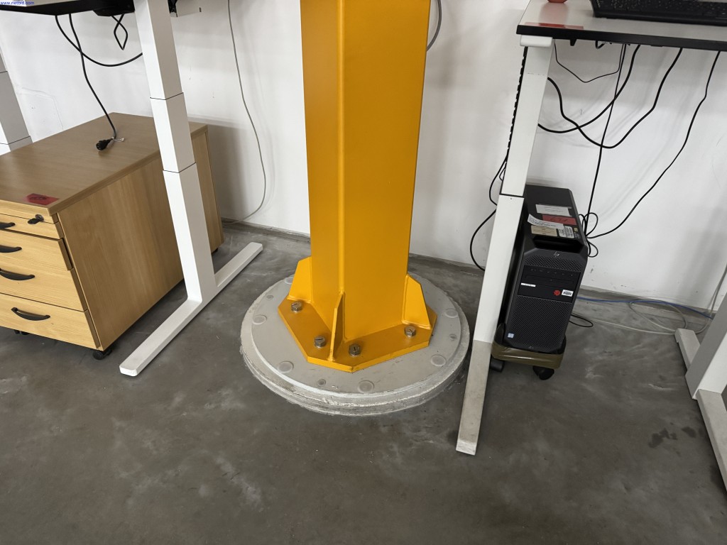 Castwerk Technologies - Modernos sistemas de producción Fundición a presión de Mg + tecnología de superficies-5