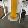thumbnail-Castwerk Technologies - Moderne Produktionsanlagen Mg-Druckguss + Oberflächentechnik-5