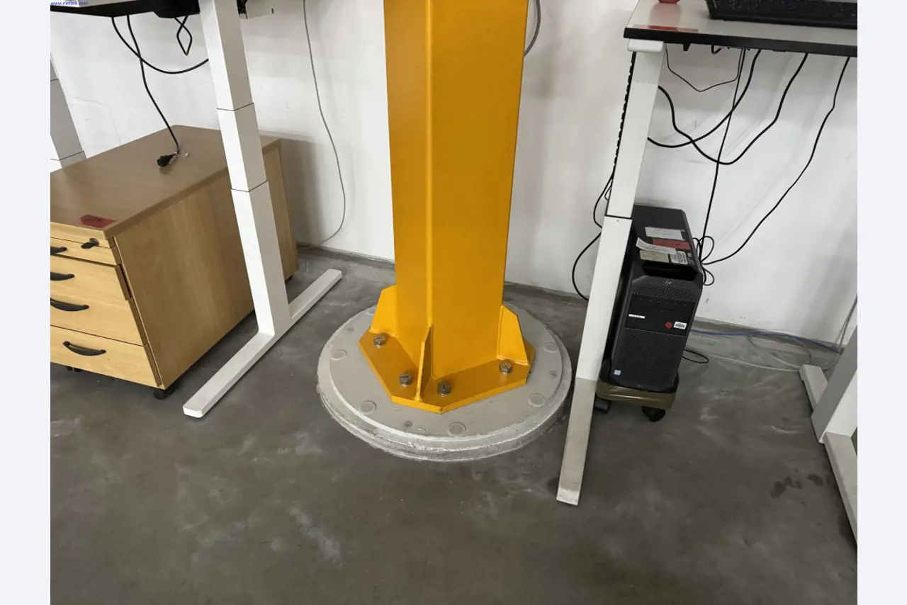 Castwerk Technologies - Modern production systems Mg die casting + surface technology-5