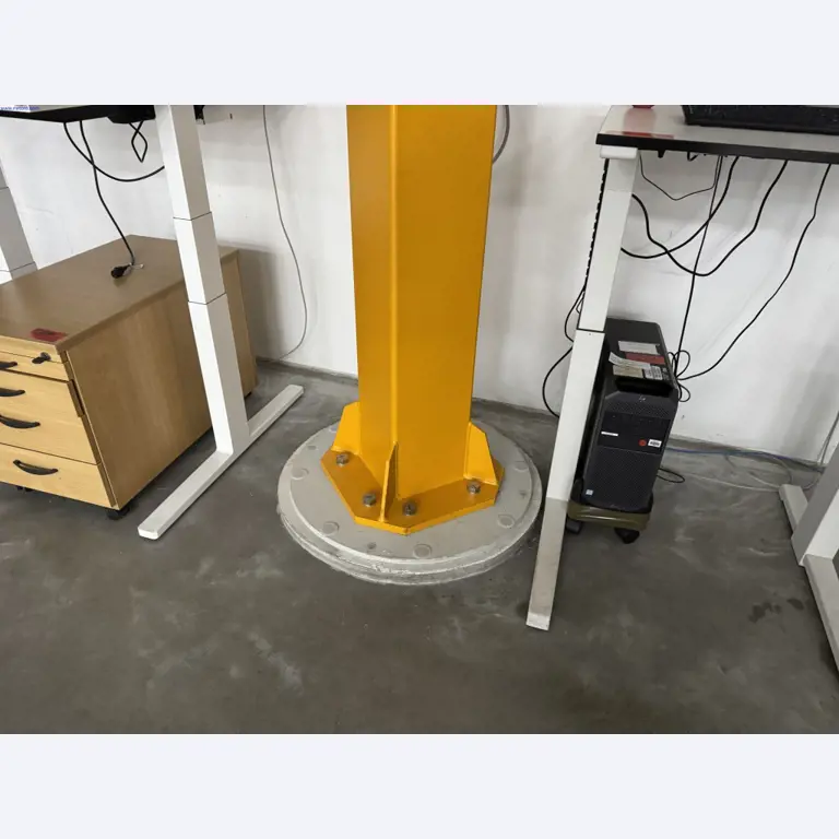 Castwerk Technologies - Modern production systems Mg die casting + surface technology-5