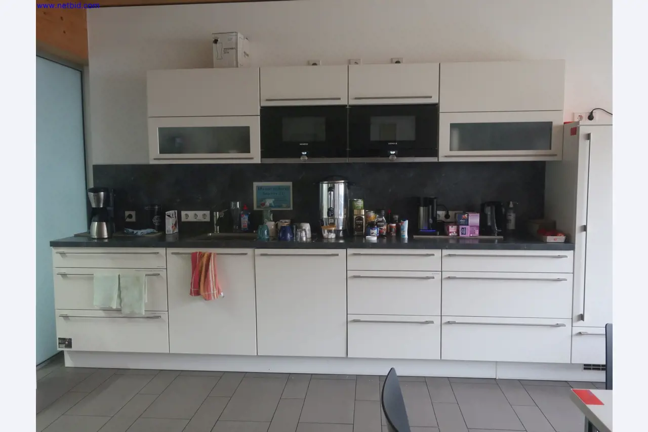 Castwerk Technologies - Moderní výrobní systémy Mg tlakové lití + povrchová technologie-1