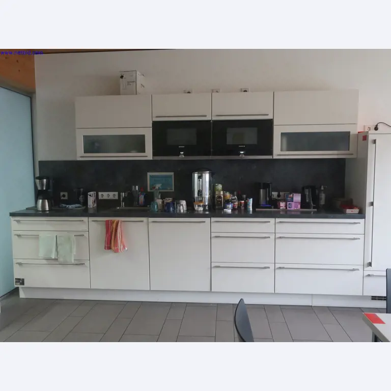 Castwerk Technologies - Moderní výrobní systémy Mg tlakové lití + povrchová technologie-1