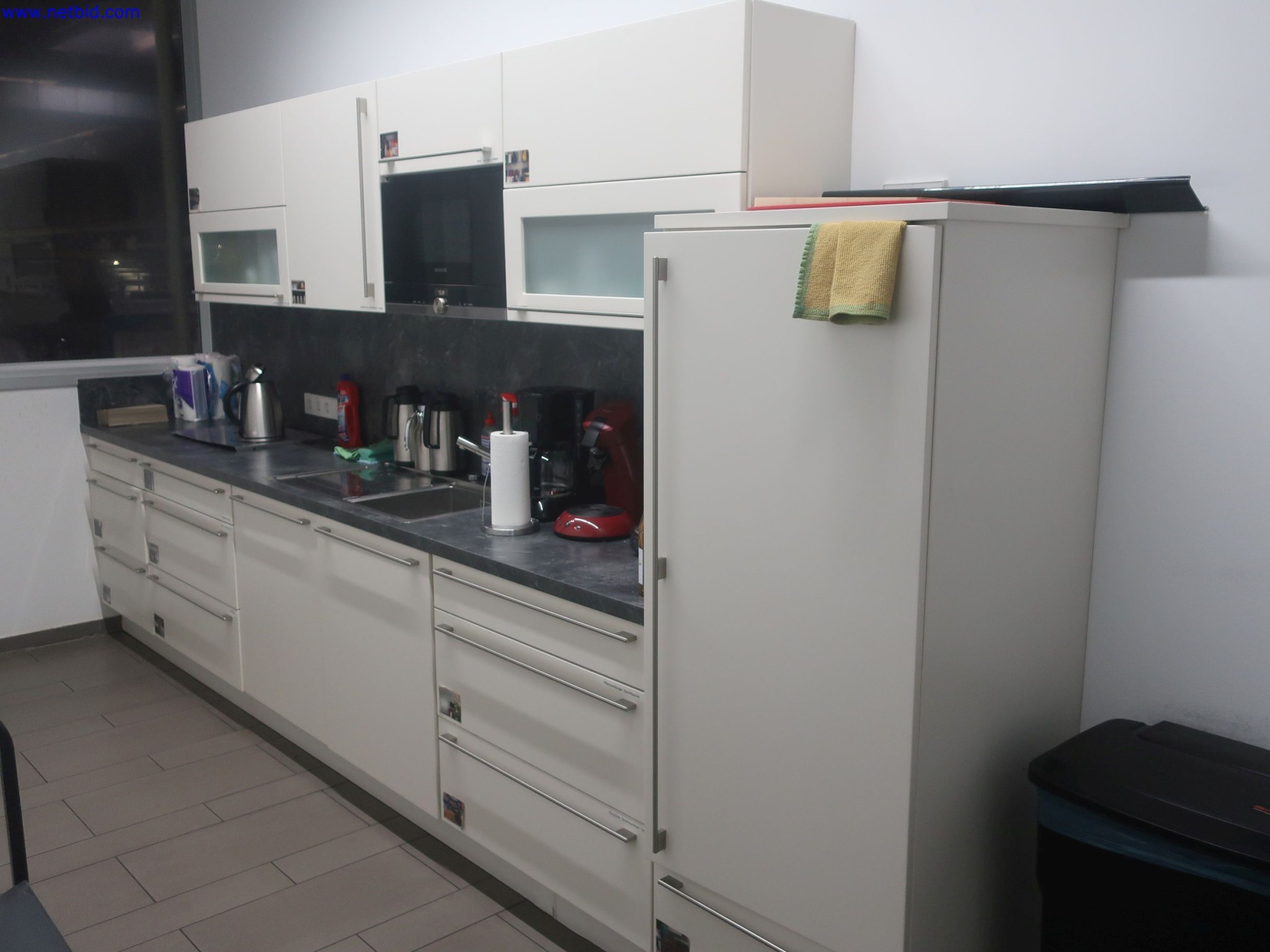 Castwerk Technologies - Moderní výrobní systémy Mg tlakové lití + povrchová technologie-1