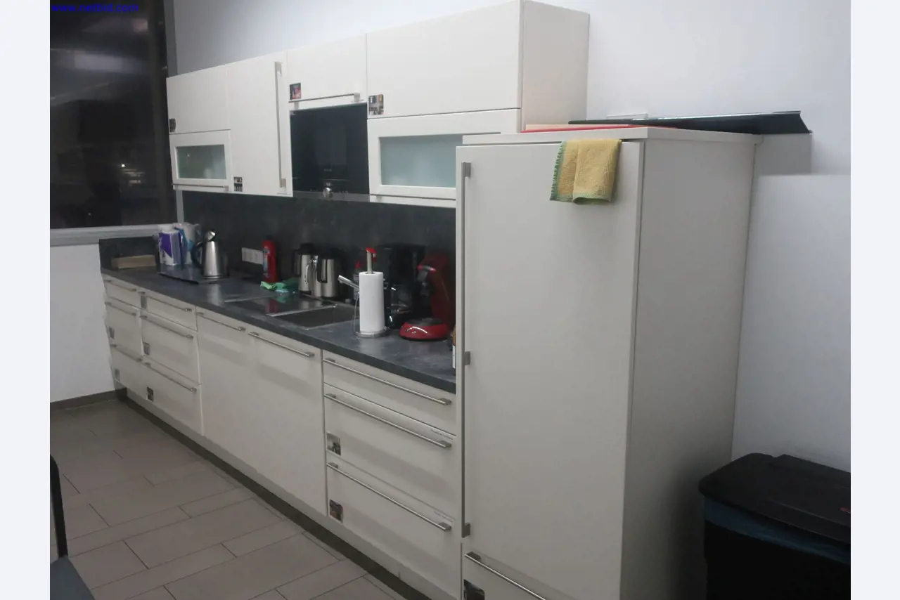 Castwerk Technologies - Moderní výrobní systémy Mg tlakové lití + povrchová technologie-1