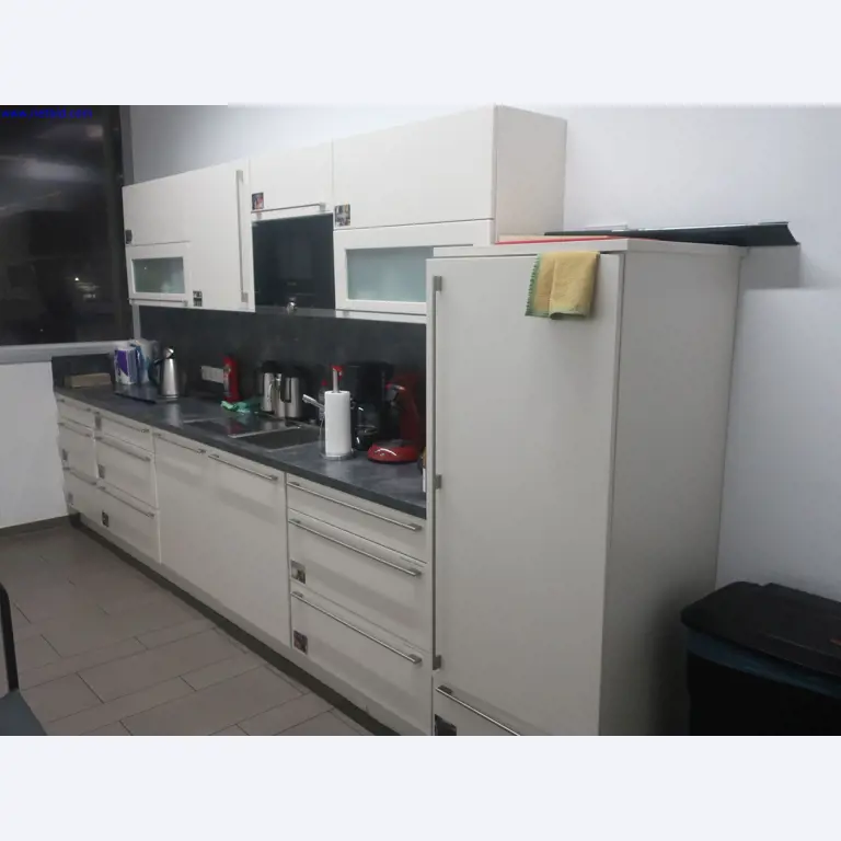 Castwerk Technologies - Moderní výrobní systémy Mg tlakové lití + povrchová technologie-1