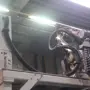 thumbnail-Castwerk Technologies - Moderne Produktionsanlagen Mg-Druckguss + Oberflächentechnik-1