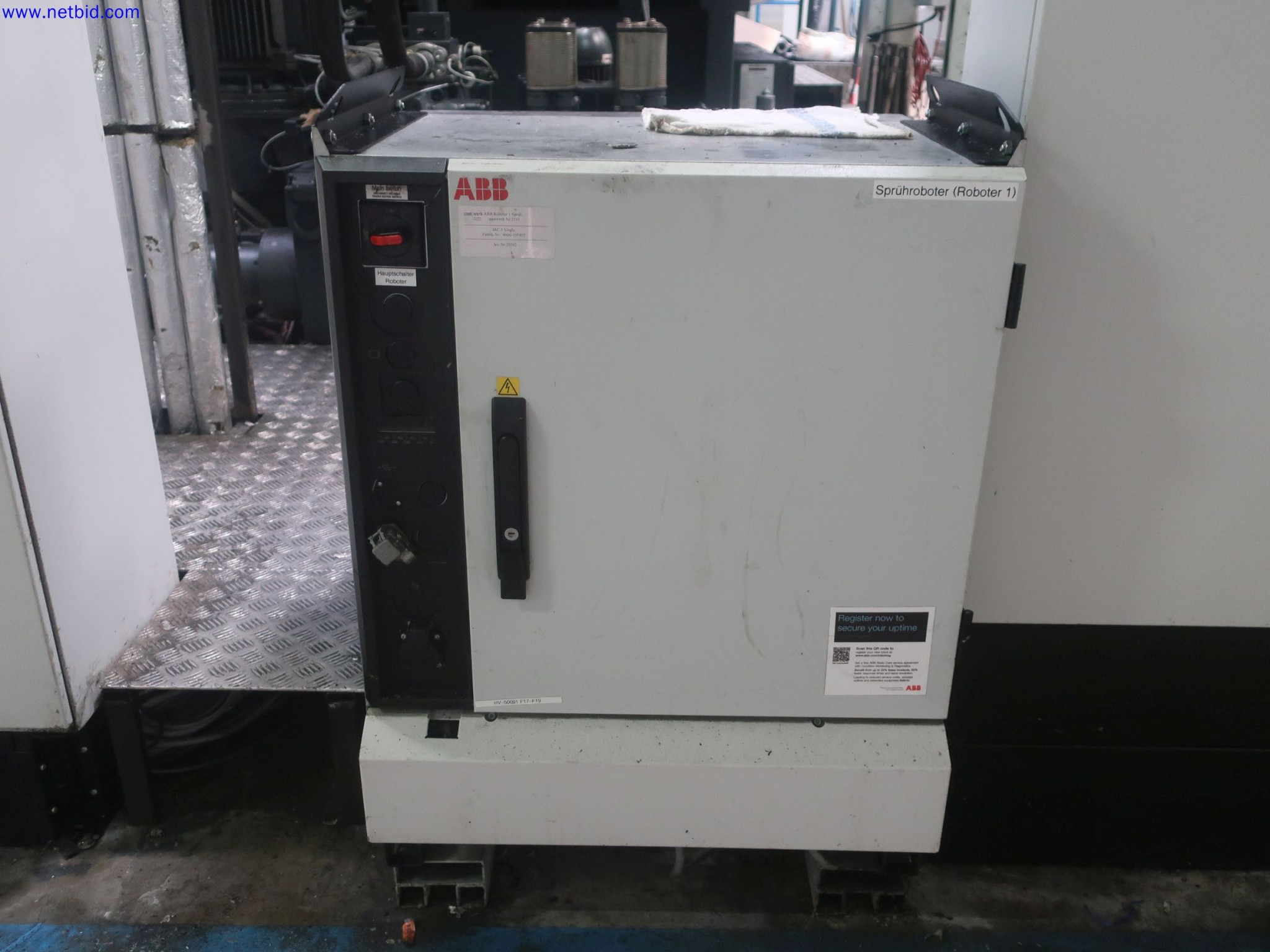 Castwerk Technologies - Moderní výrobní systémy Mg tlakové lití + povrchová technologie-2