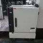 thumbnail-Castwerk Technologies - Moderne Produktionsanlagen Mg-Druckguss + Oberflächentechnik-2