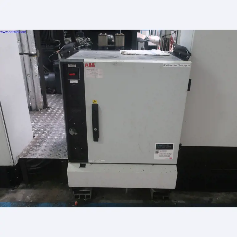 Castwerk Technologies - Moderní výrobní systémy Mg tlakové lití + povrchová technologie-2