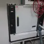 thumbnail-Castwerk Technologies - Moderne Produktionsanlagen Mg-Druckguss + Oberflächentechnik-2