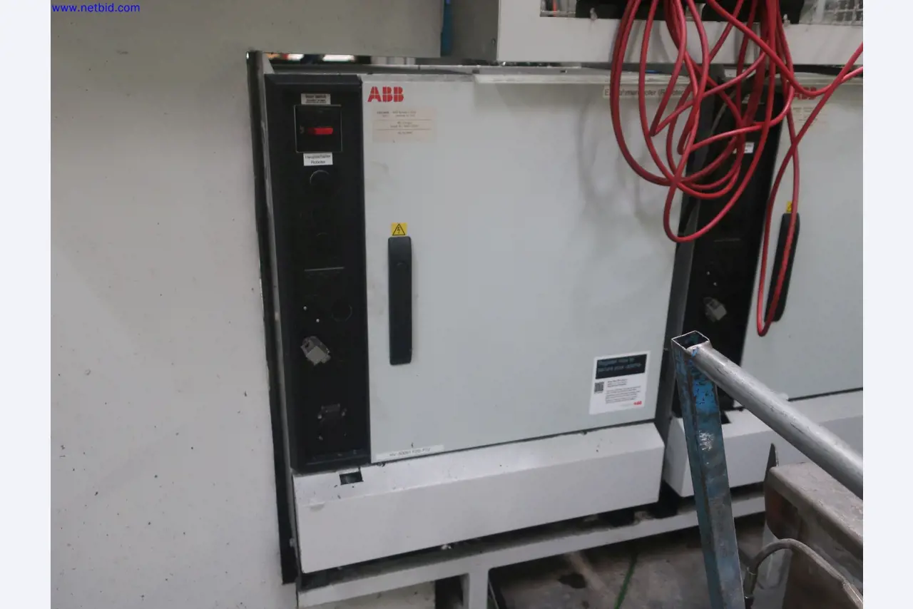 Castwerk Technologies - Moderní výrobní systémy Mg tlakové lití + povrchová technologie-2