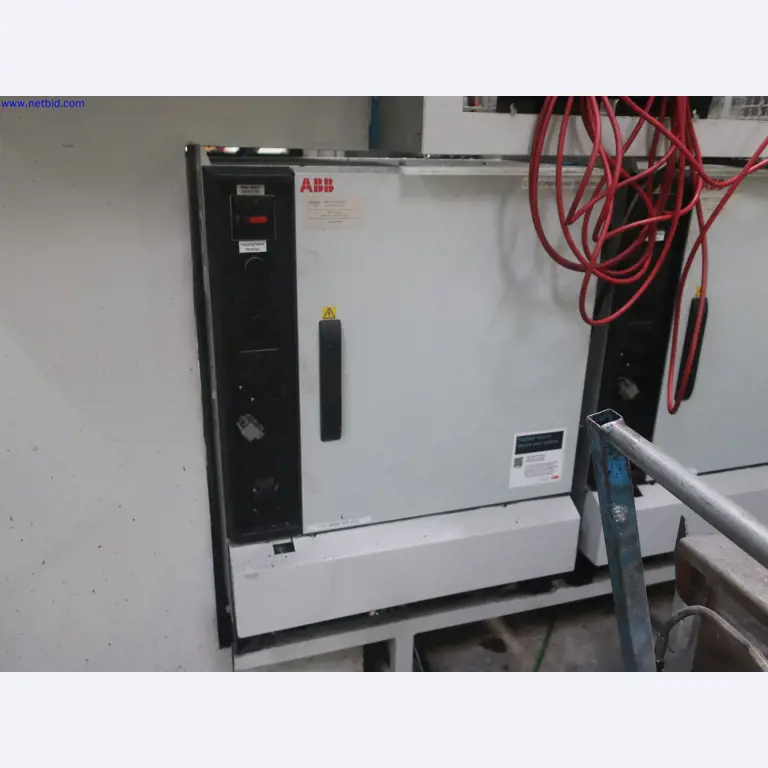 Castwerk Technologies - Moderní výrobní systémy Mg tlakové lití + povrchová technologie-2