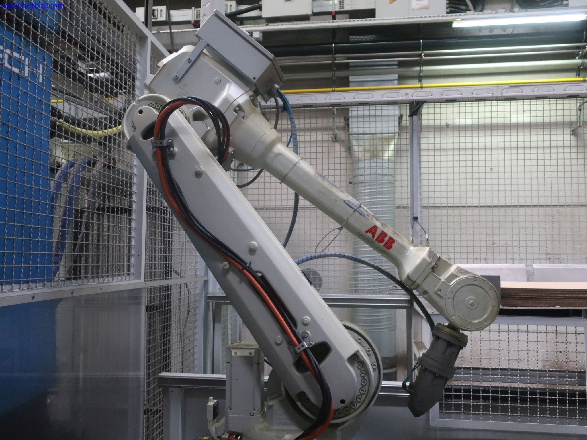 Castwerk Technologies - Moderní výrobní systémy Mg tlakové lití + povrchová technologie-1