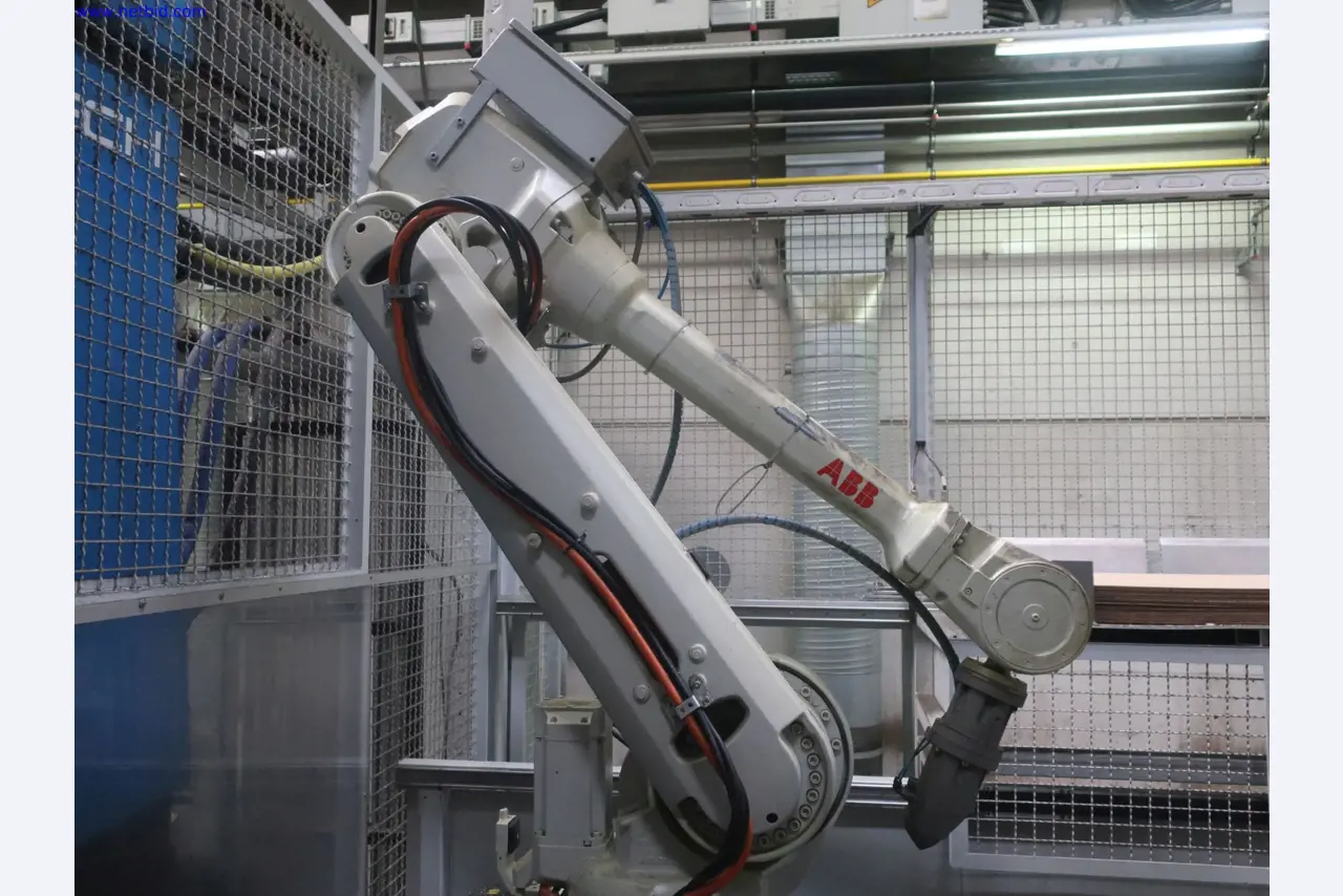 Castwerk Technologies - Moderní výrobní systémy Mg tlakové lití + povrchová technologie-1