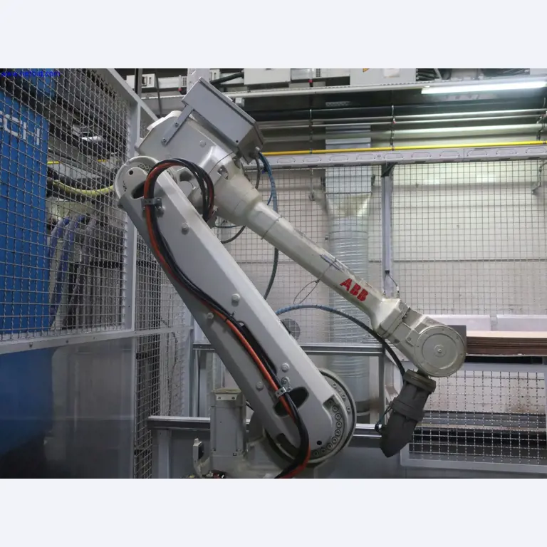 Castwerk Technologies - Moderní výrobní systémy Mg tlakové lití + povrchová technologie-1