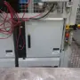 thumbnail-Castwerk Technologies - Moderne productiesystemen Mg spuitgieten + oppervlaktetechniek-2