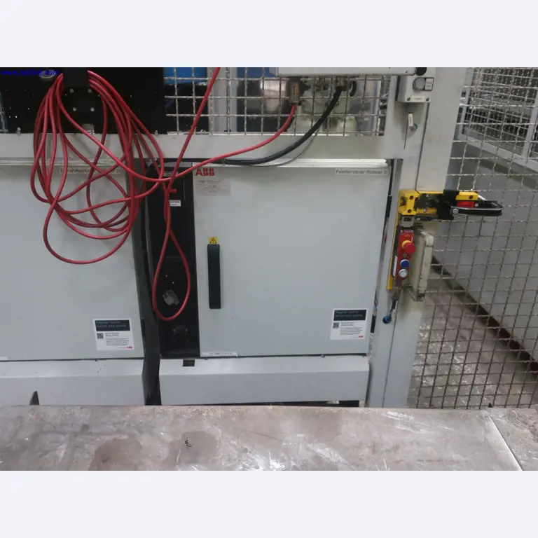 Castwerk Technologies - Moderní výrobní systémy Mg tlakové lití + povrchová technologie-2