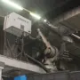 thumbnail-Castwerk Technologies - Moderne Produktionsanlagen Mg-Druckguss + Oberflächentechnik-1