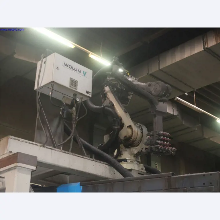 Castwerk Technologies - Moderní výrobní systémy Mg tlakové lití + povrchová technologie-1