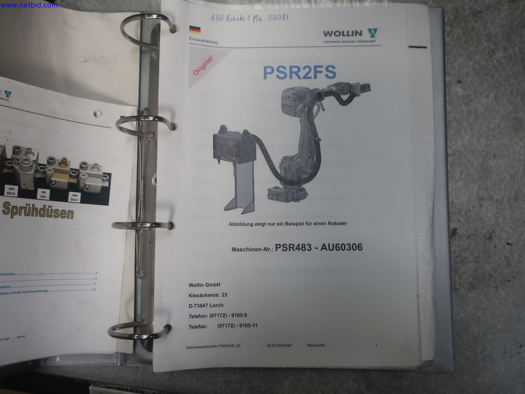 Castwerk Technologies - Moderní výrobní systémy Mg tlakové lití + povrchová technologie-2